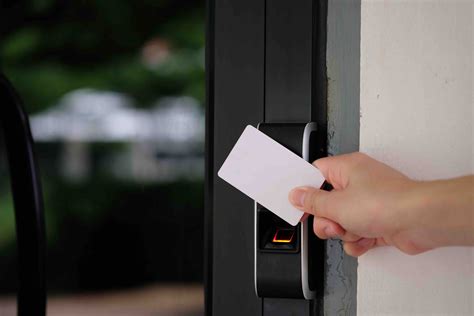 key card access control system cost|key card door entry systems.